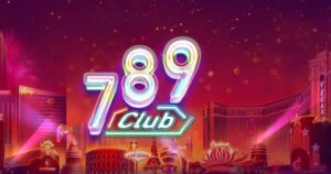 789Club