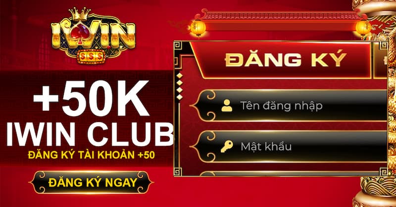 Khi đăng ký tài khoản cần chuẩn bị những gì?