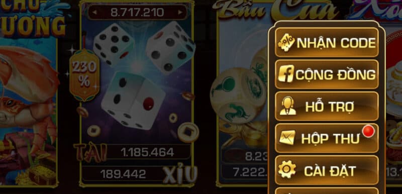 Chơi cá độ online tại Iwin có bị bắt không?