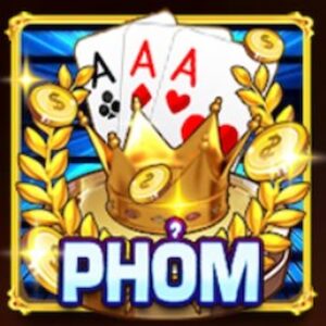 Phỏm
