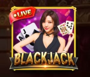 Blackjack