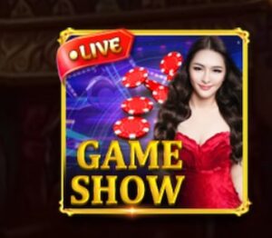 Game show