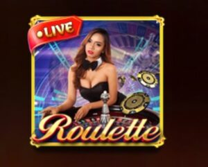 Roulette