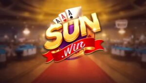 Sunwin