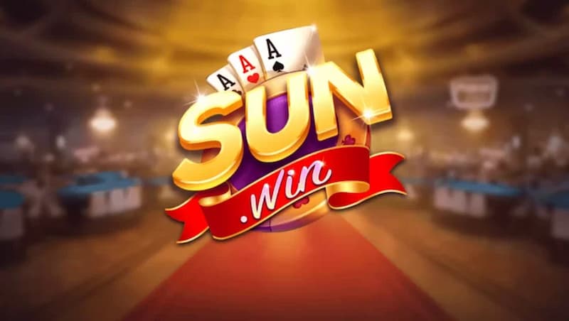 Sunwin