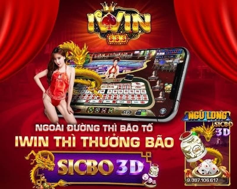 Vậy iwin club có hỗ trợ IOS 17 và Android 14 không?