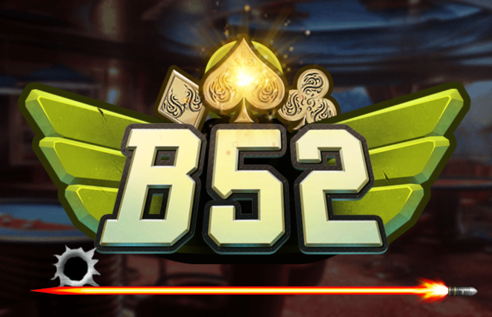 b52