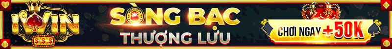 banner iwin club game bài thượng lưu