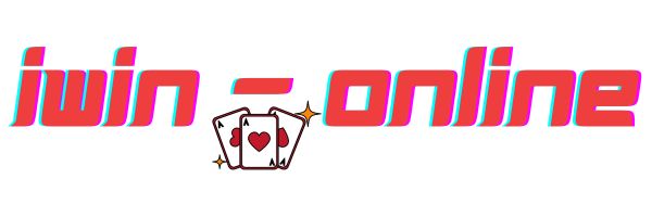 iwin-online.net