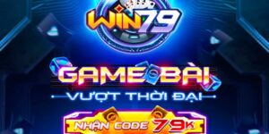 win79