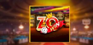 zowin