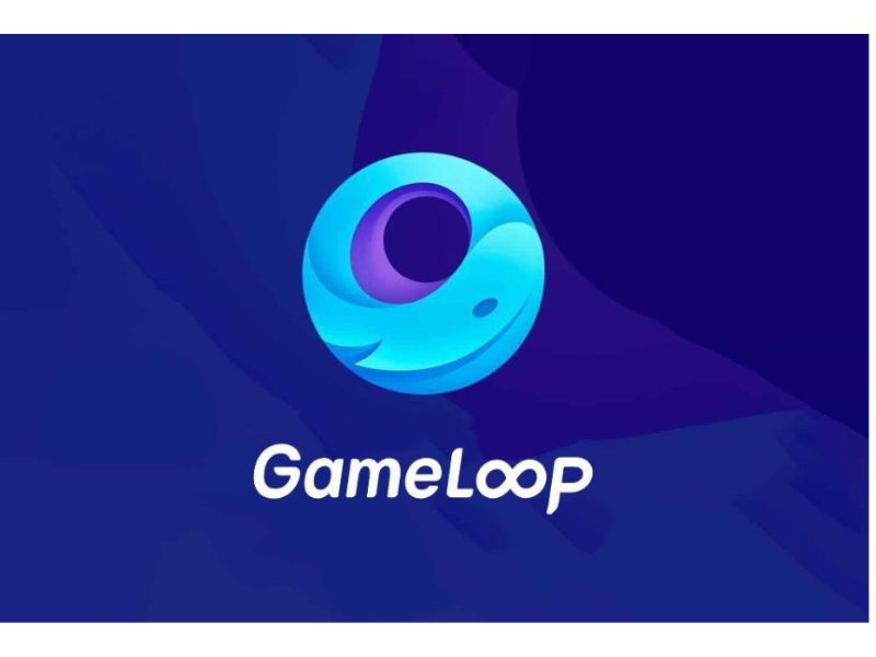 Game Loop
