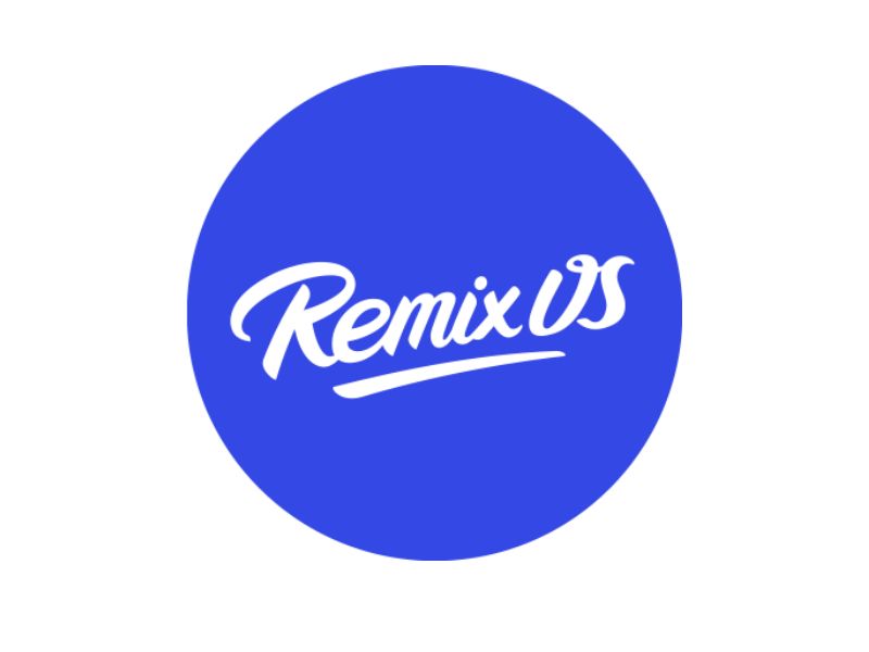 Remix OS Player