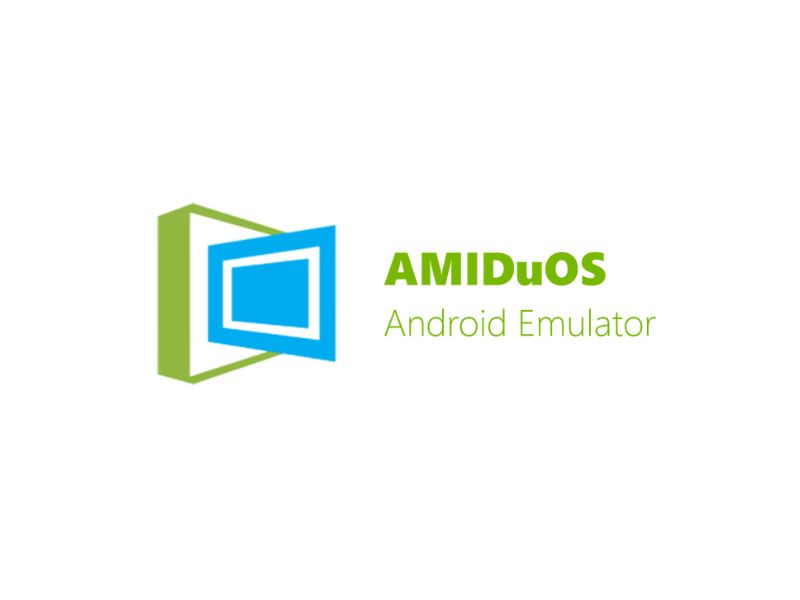 AMIDuOS