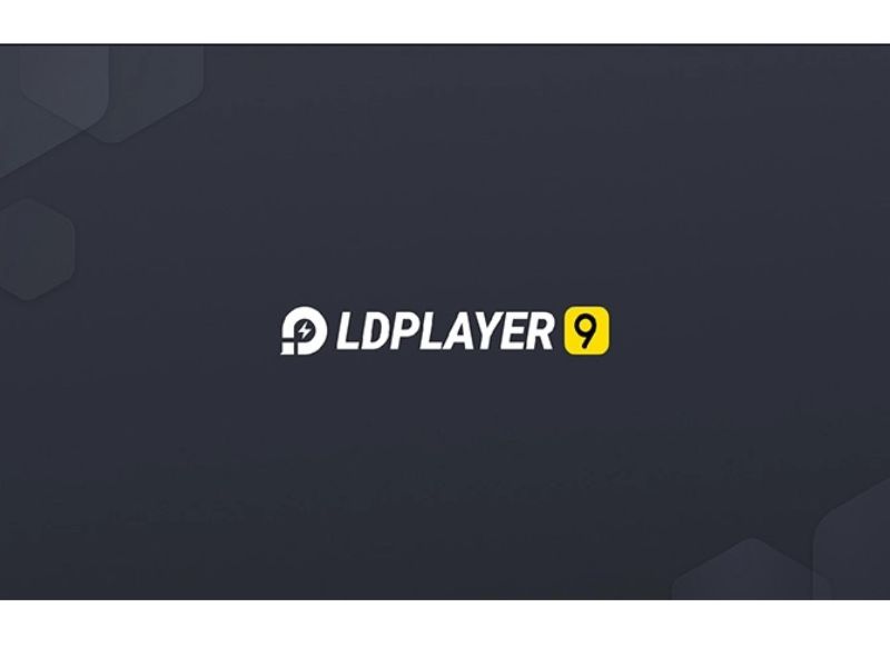 LDplayer