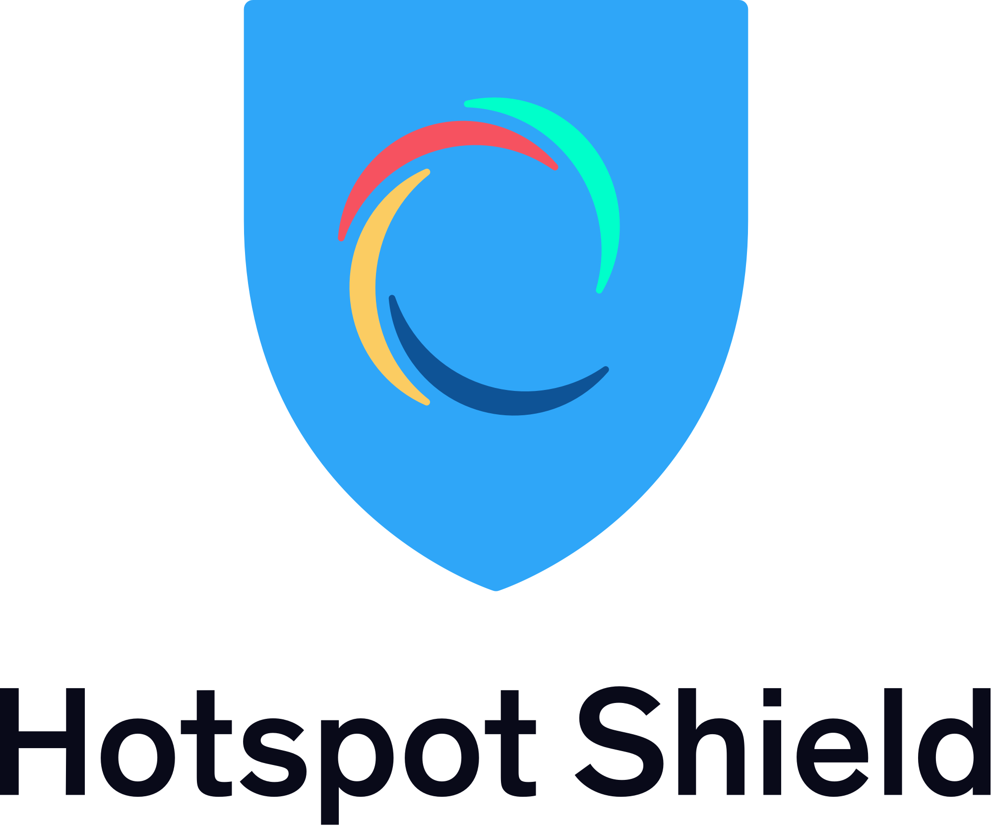 Hotspot Shield