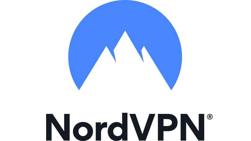 NordVPN 