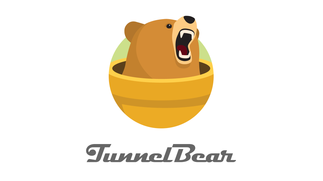 Tunnelbear
