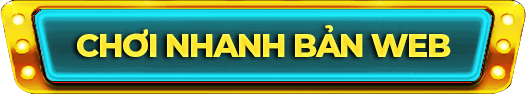 chơi nhanh bản web iwin club