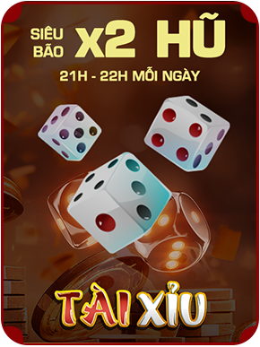 x2 nổ hũ iwin