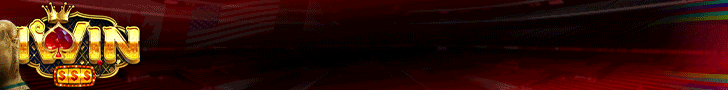 banner iwin club game bài thượng lưu